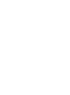 応募フォーム