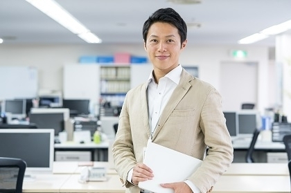 事務アシスタント募集(親会社向け派遣案件)