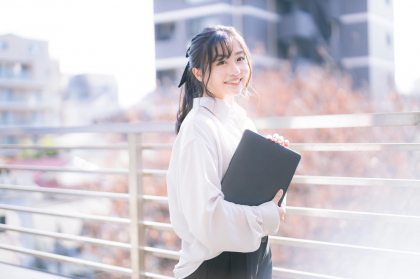 社内ポータルサイト運用保守要員募集